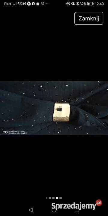 Bluzka damska Piotrków Trybunalski