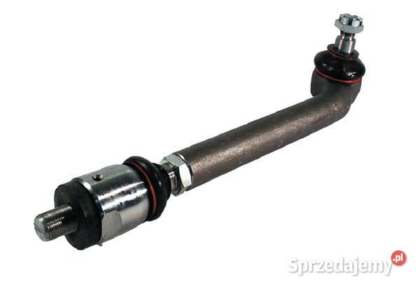 Końcówka drążka ze stabilizatorem SHP131KR Kamionna sprzedam