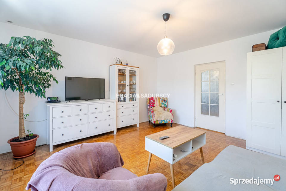 sprzedaży domu wolnostojącego 132m2 Rzozów mieszkalny małopolskie sprzedam