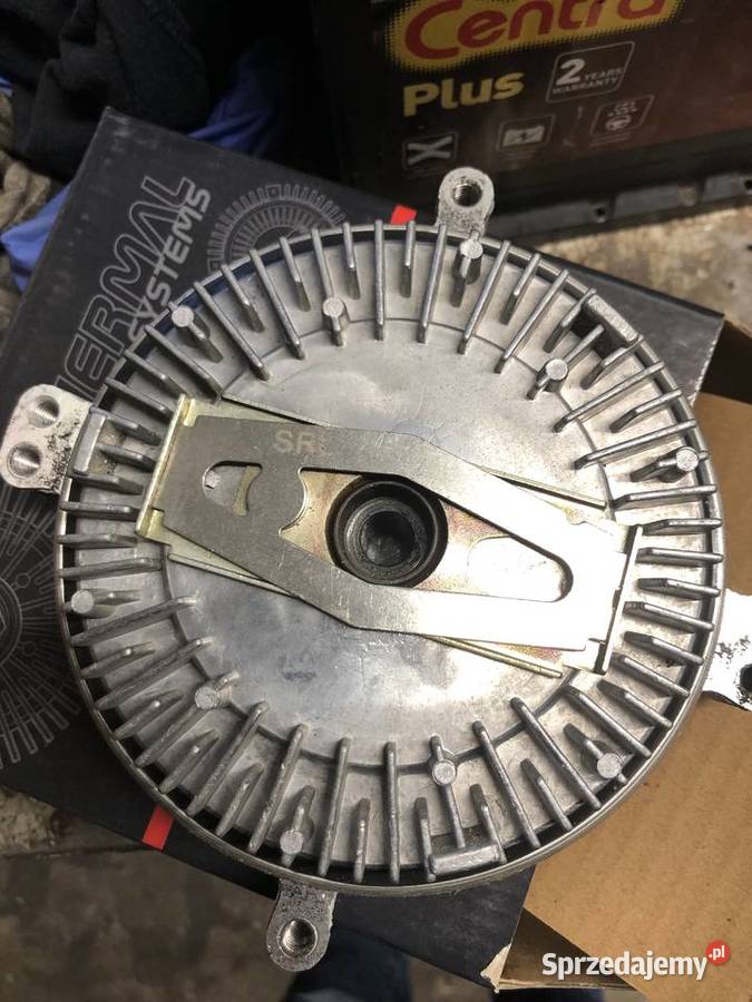 Mercedes CL 500 sterowniki pozostalosci osobowe Ropczyce