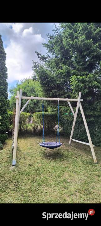 Działka Rod Janiska 400m2 Kołobrzeg sprzedam