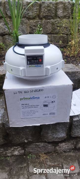 Growbox Hydro shoot 300 namiot do uprawy roślin Pozostałe dolnośląskie sprzedam