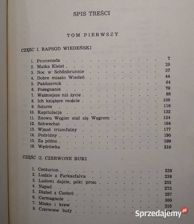 Żelazne Wrota Jadwiga Chamiec miękka Kultura i Rozrywka Gdańsk