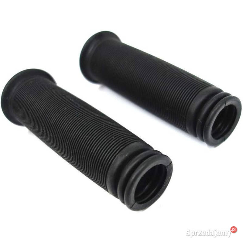 Manetki do skutera wodnego SeaDoo RX GTI GTX GTS Nowy Sącz