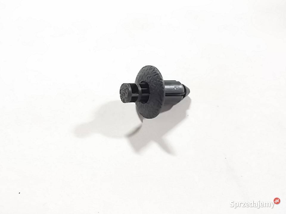 VOLVO kolek spinka klips zderzaka 3533394 OE