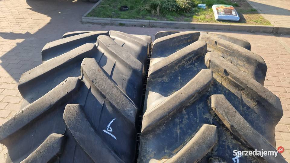 42070r24 149r24 14924 Alliance Nowe Miasto Lubawskie sprzedam