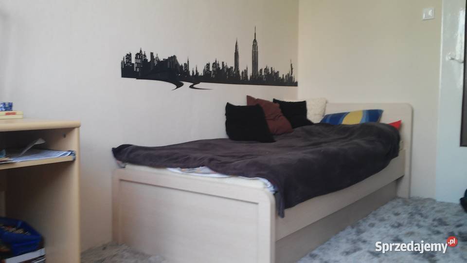 OZIMEK 3pkł mieszkanie na sprzedaż sprzedam