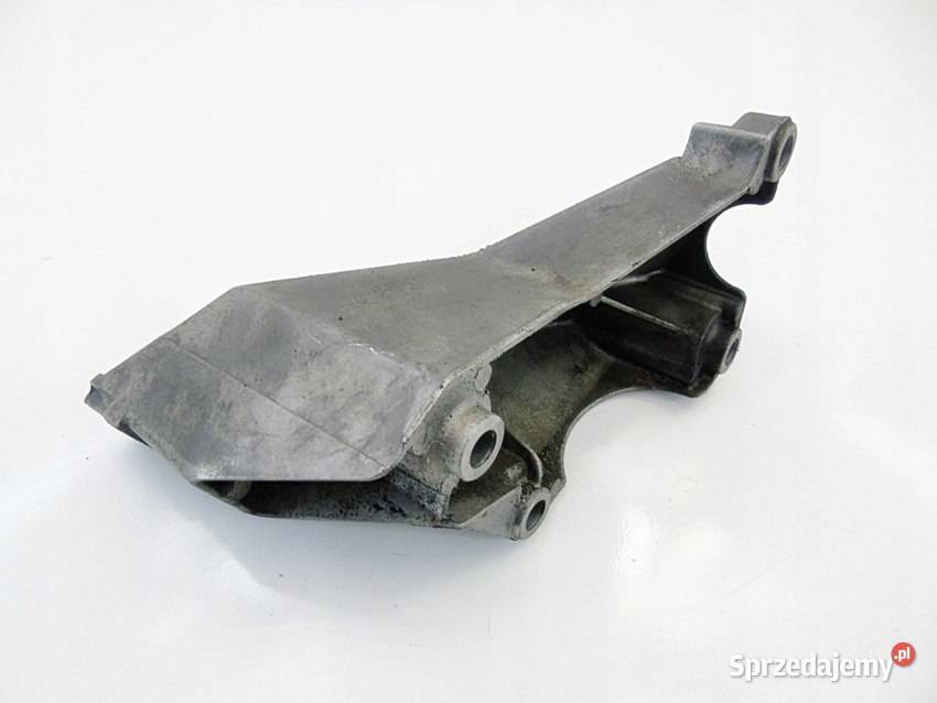 ŁAPA SILNIKA 16 8V AUDI A4 B6 B7 PASSAT EXEO osobowe Sosnowiec