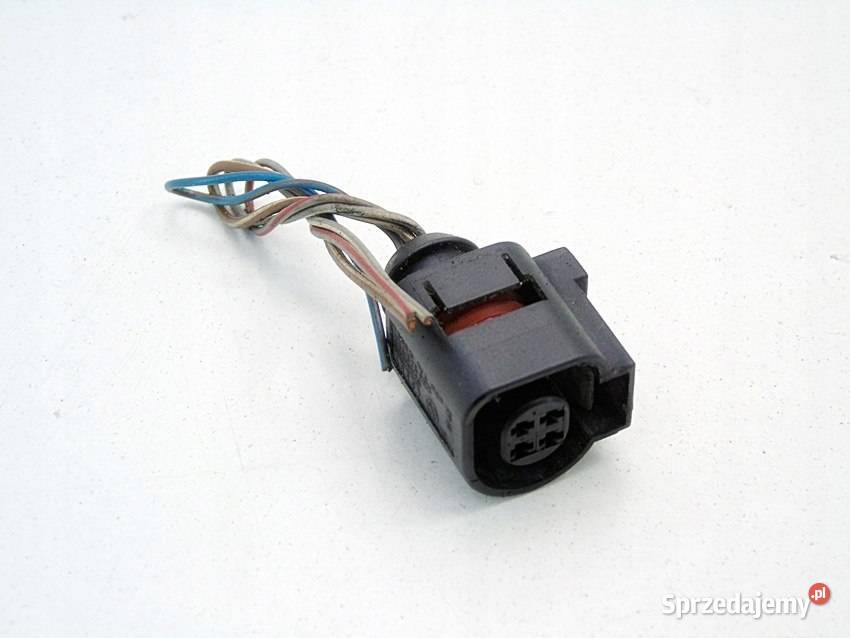 WTYCZKA KOSTKA 14 16 16V FABIA POLO 9N IBIZA Sosnowiec