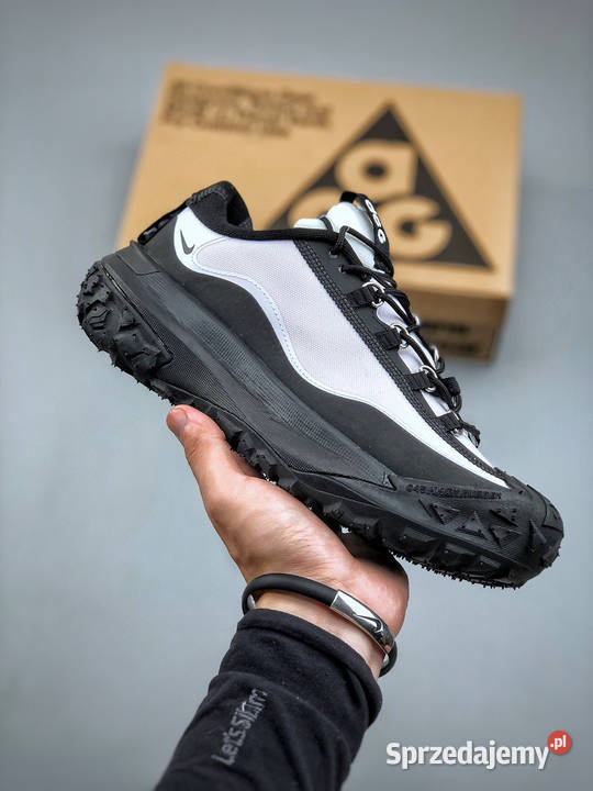 NIKE ACG MOUNTAIN FLY rozmiar 4046 Warszawa sprzedam