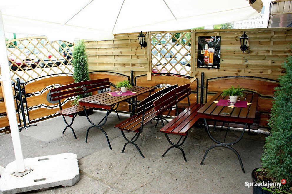 Pub w Wrocławia Pub bar dolnośląskie