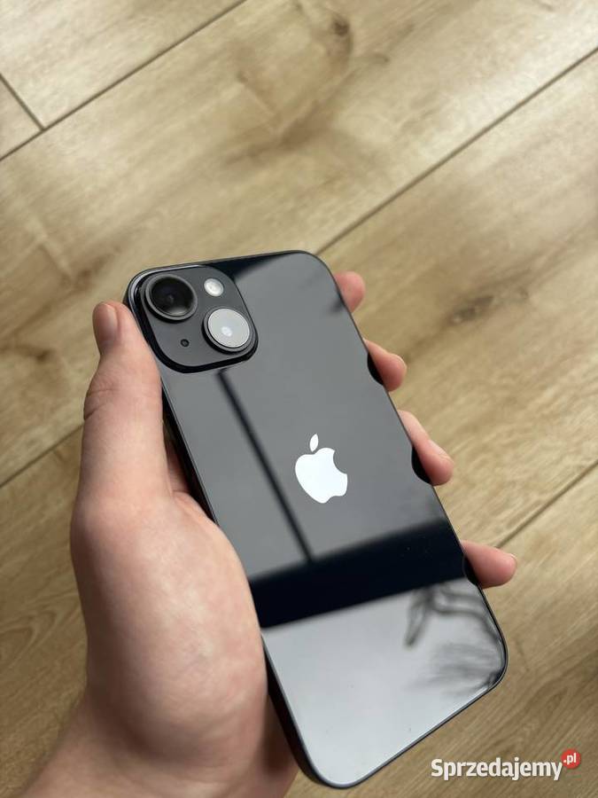 iPhone 14 128GB Stan 1010 sprzedam