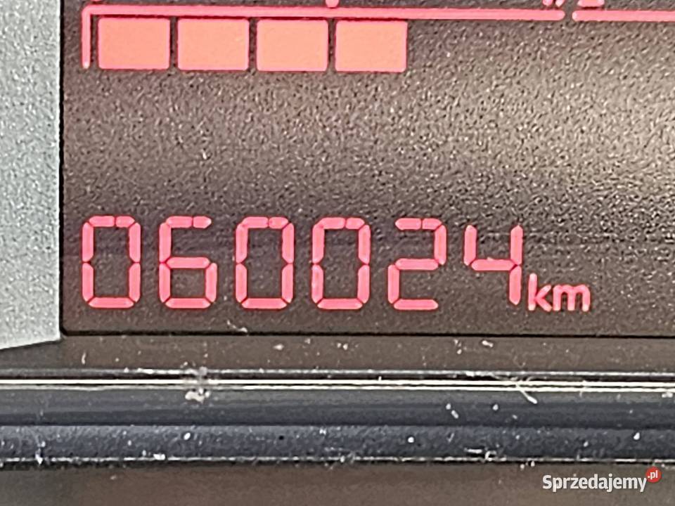 Toyota PROACE CITY 15 L1 NAP Euro6 AC kompaktowy