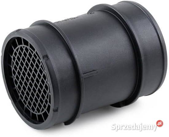 Przepływomierz Bosch 0281002683 19 JTD fiat Szczerbice
