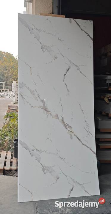 PŁYTY WĘGLOWE PŁYTY WPC PCV panele ścienne Płyty laminowane Rzeszów