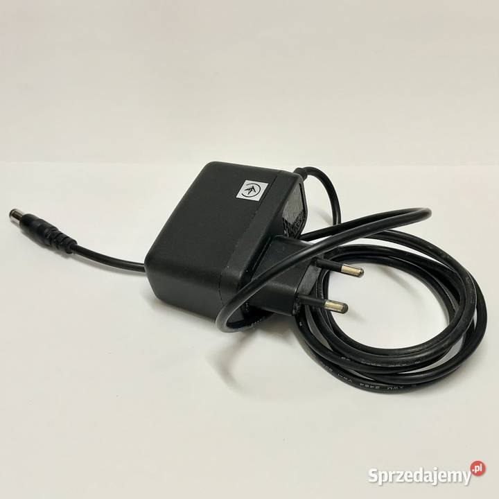 HUAWEI B311S220 Domowy ROUTER 4G LTE bez