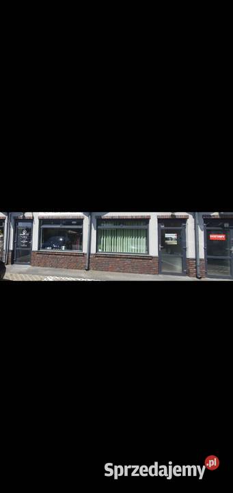 Cegła klinkierowa pełna RUSTICA 280 250x120x65 Łódź