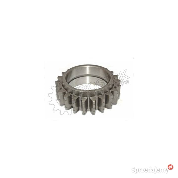 Koło skrzynki rozdzielczej mtz lubelskie Parczew