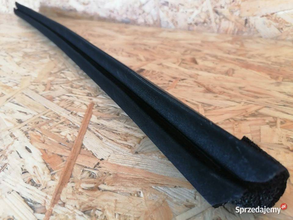 FORD MONDEO MK5 USZCZELKA DRZWI 5257133 osobowe Pleszew