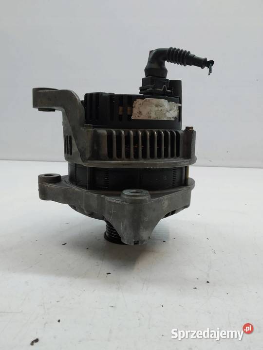 ALTERNATOR 20 D M47 Bmw Seria 3 IV 19982006 E46 sprzedam