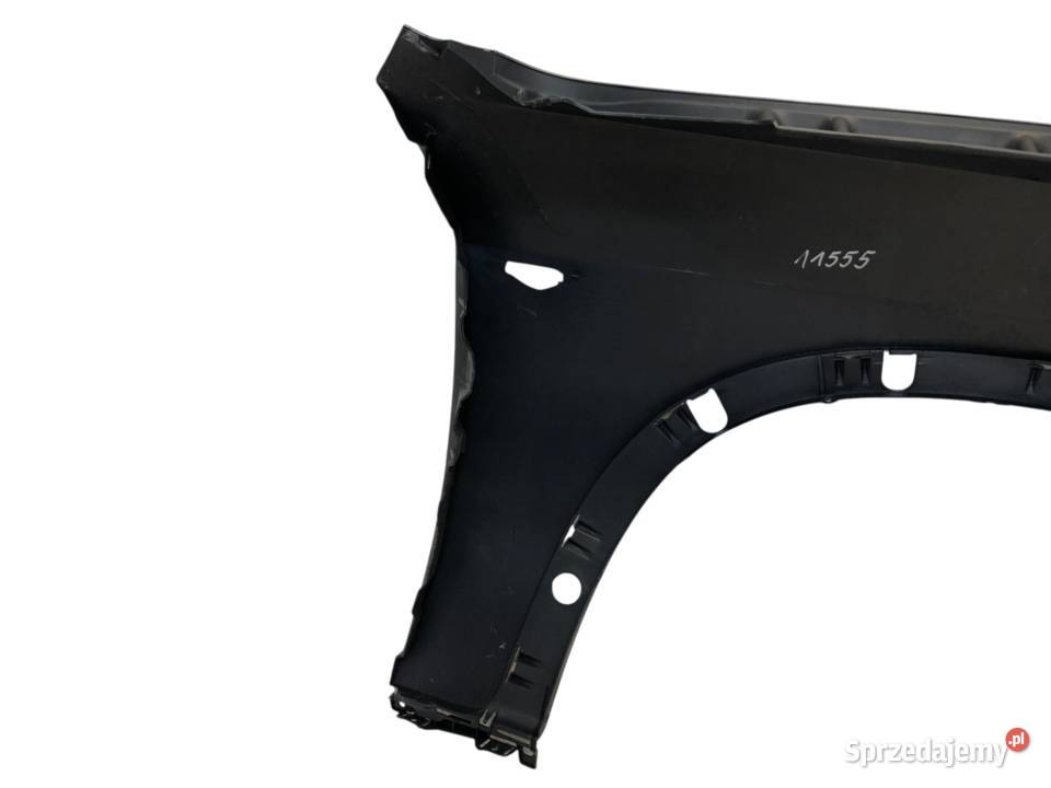 BMW X5 E70 200610 PRZED LIFTEM POD SPRYSKI Skarżysko-Kamienna sprzedam