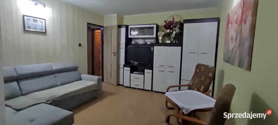 Bliźniak 128m2 mogą być 2 oddzielne mieszkania Lewin Brzeski