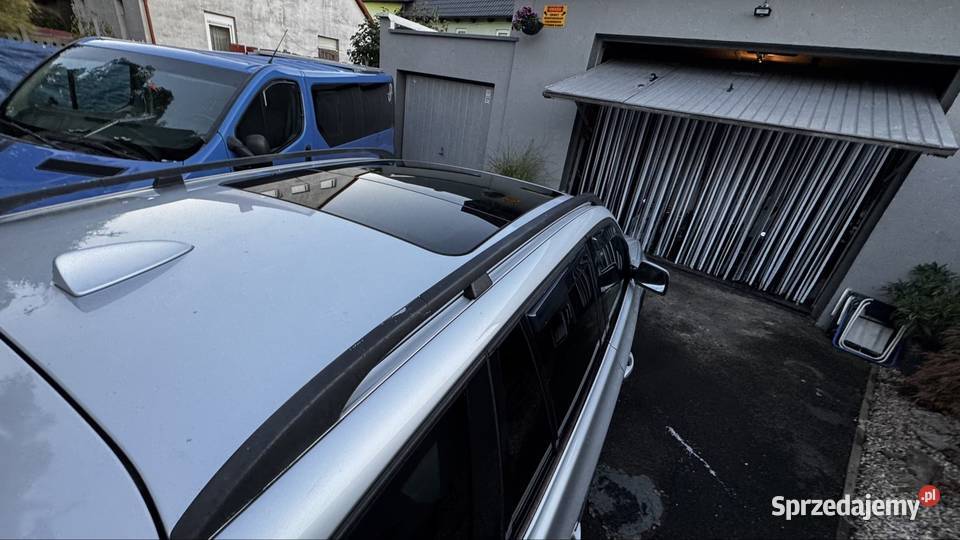 Bmw X3 E83 30D aluminiowe felgi dolnośląskie Bogatynia sprzedam