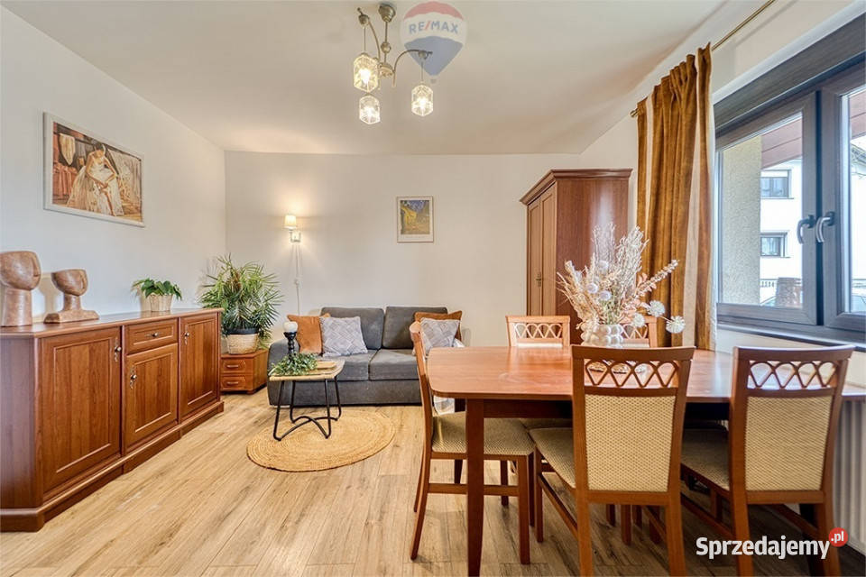 Magiczny z dom remoncie Duża działka WOW Zielona Góra