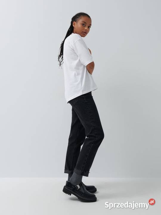 bluzka House XS Olkusz sprzedam