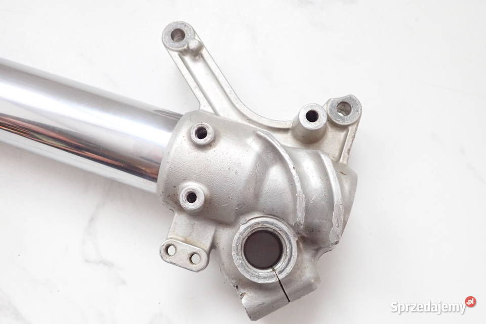 Laga Lewa Rura Zawieszenie Przód KAYABA Yamaha Strzelce Krajeńskie