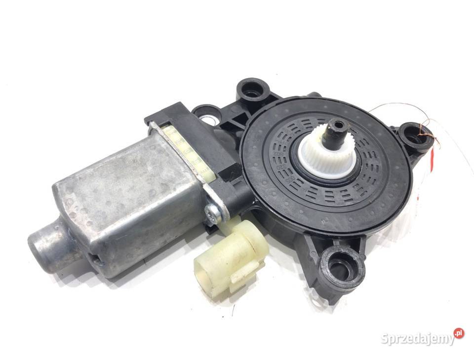 SILNIK PODNOSZENIA SZYBY PRAWY TYŁ HYUNDAI KONA osobowe