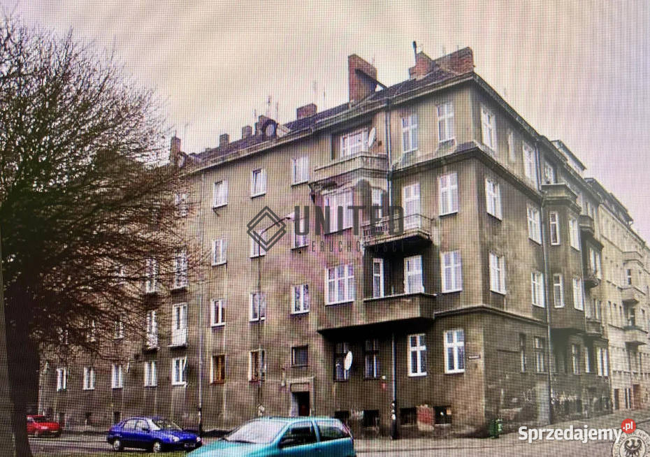 Chemicznej 82.55m2 dolnośląskie