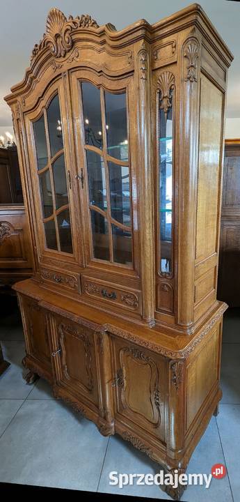 Wspaniała witryna ludwikowska dąbsklep Dąbrowa śląskie Dąbrowa Górnicza sprzedam