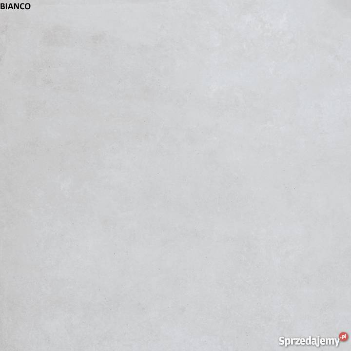 gres 6060 tassero bianco beige gris grafit Gorzów Wielkopolski