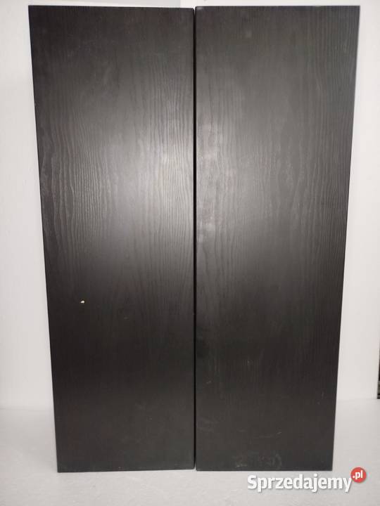 Kolumny głośnikowe JBL MK1000 Zgierz