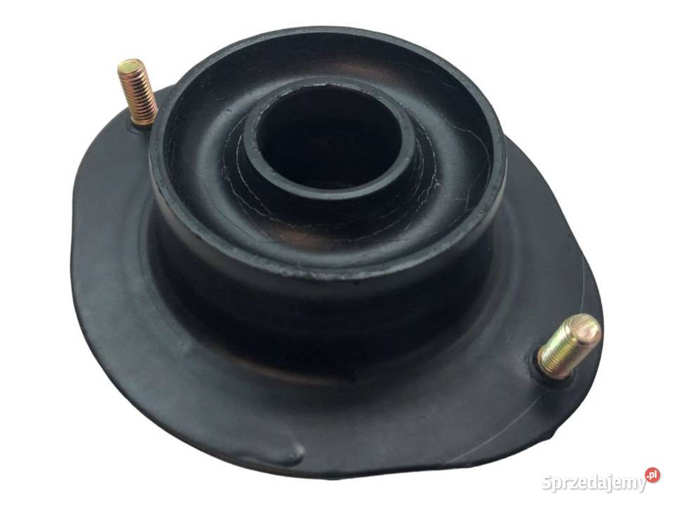 OPEL ASTRA F 9198r 14 16 17D 17 TD 18 20 osobowe Skarżysko-Kamienna