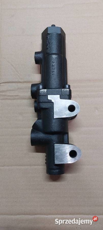 Pompka Hamulcowa Manitou MLT MT MRT MVT MLB 120 Porąbka