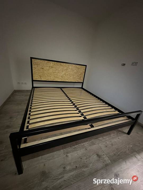 Solidne i estetyczne konstrukcje stalowe do domu kujawsko-pomorskie Czernikowo