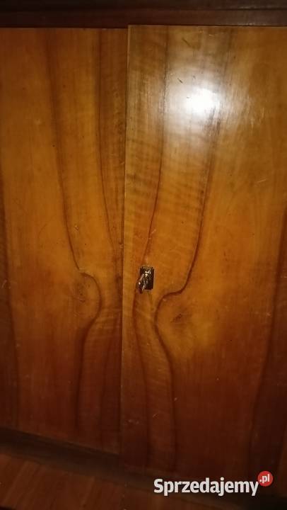 Biblioteczka Wrocław