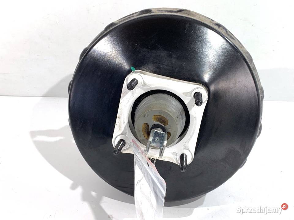 SERWO HAMULCOWE FORD TRANSIT CONNECT EV612B195KC