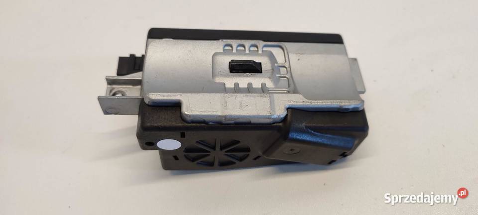 AUDI A4 B8 A5 8T BLOKADA KIEROWNICY 8K0905852E