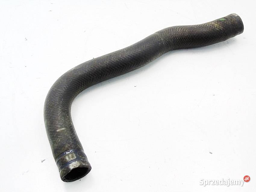 WĄŻ PRZEWÓD WODY CHŁODZENIA 11 12V I10 I PICANTO Pozostałe