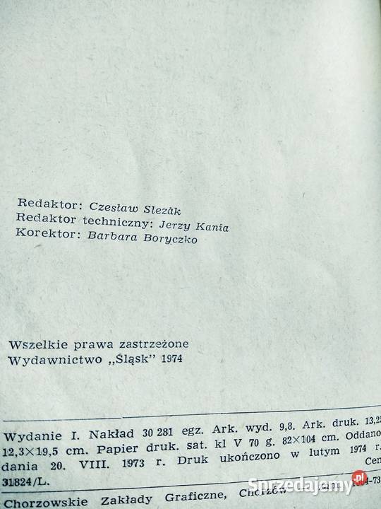 Ludzie z gwiazdy Feriego Petecki pierwsze mazowieckie Warszawa