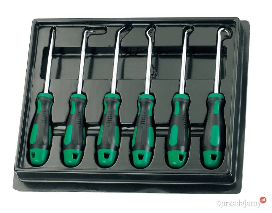 Szlifierka pneumatyczna taśmowa JAT0452 Bielsko-Biała