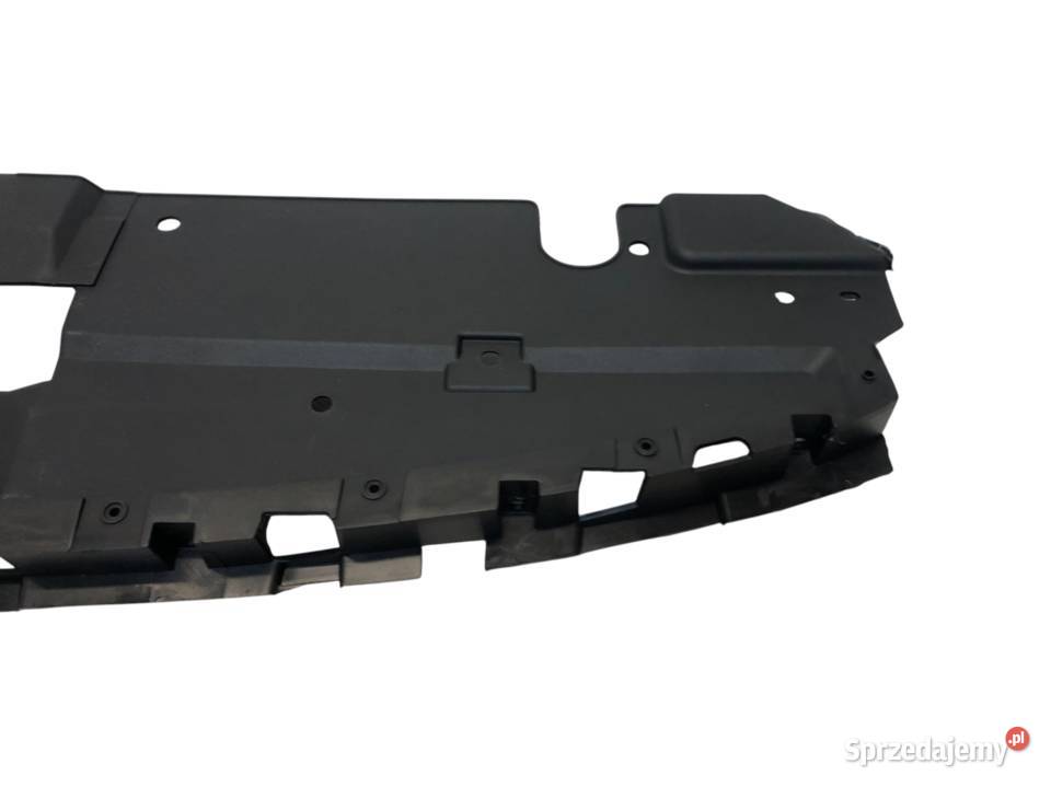 Chery Omoda 5 C5 2022 Atrapa grill przedni świętokrzyskie sprzedam