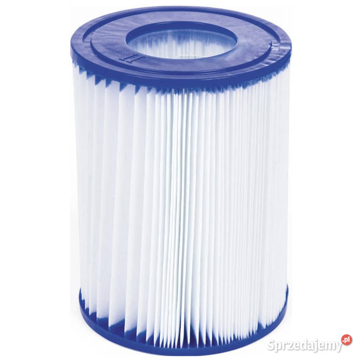 Bestway Basen dmuchany Fast Set okrągły 457x122 Warszawa sprzedam