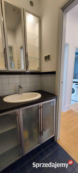 Mieszkanie 2pokojowe Stary Mokotów2room Piętro 1 mazowieckie Warszawa sprzedam