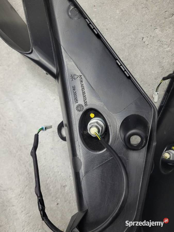 KTM DUKE 790 890 1190 1290 ADV SMT 23 Nowy Tomyśl