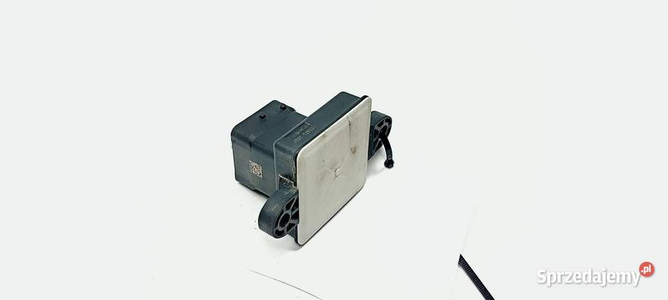 MODUŁ FORD TRANSIT MK8 JX6112B53 kujawsko-pomorskie Lipno