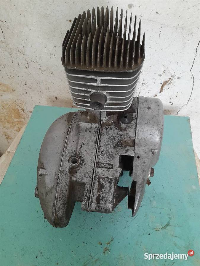 Sprzedam Rabka-Zdrój